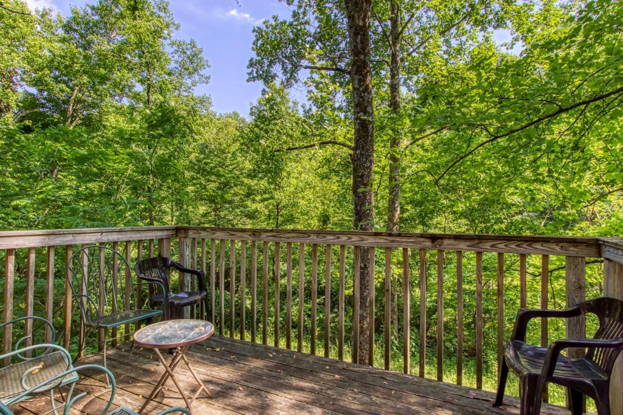 Mountain Lake Lodge, Hot Tub, Theater Room, 1089 Free Tickets Each Paid Day, Dollywood And More Sevierville Ngoại thất bức ảnh