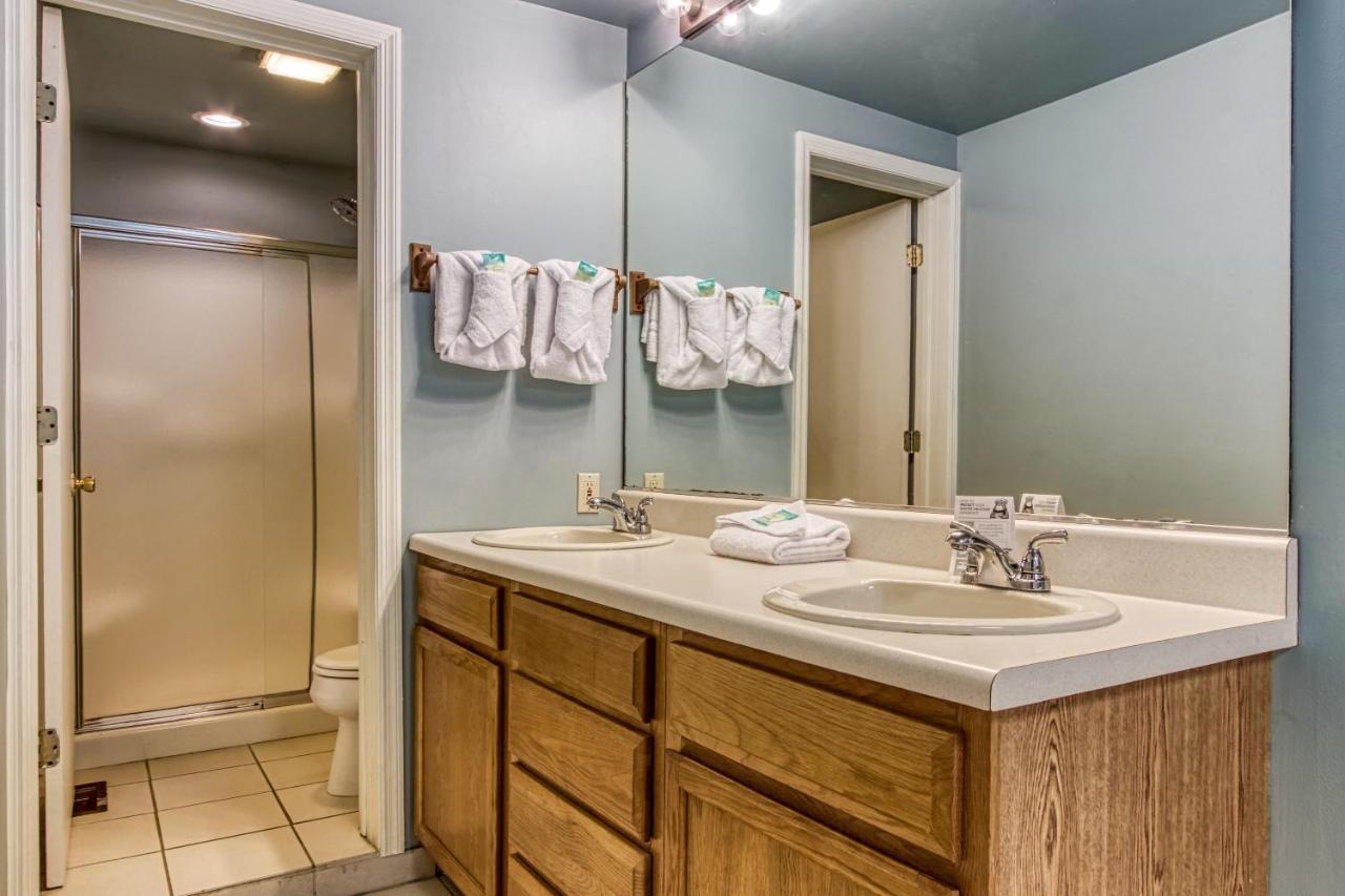 Mountain Lake Lodge, Hot Tub, Theater Room, 1089 Free Tickets Each Paid Day, Dollywood And More Sevierville Ngoại thất bức ảnh