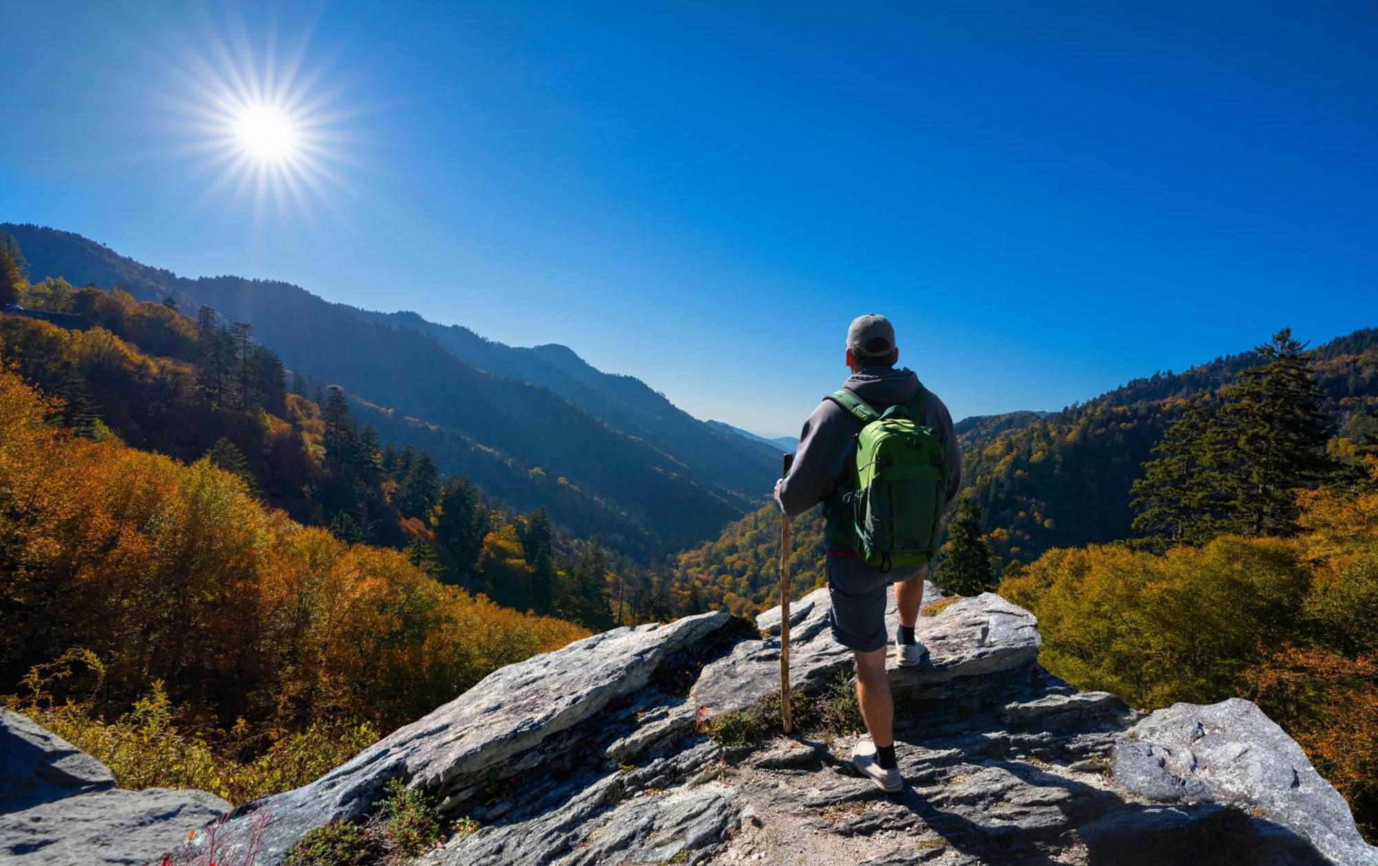 Mountain Lake Lodge, Hot Tub, Theater Room, 1089 Free Tickets Each Paid Day, Dollywood And More Sevierville Ngoại thất bức ảnh