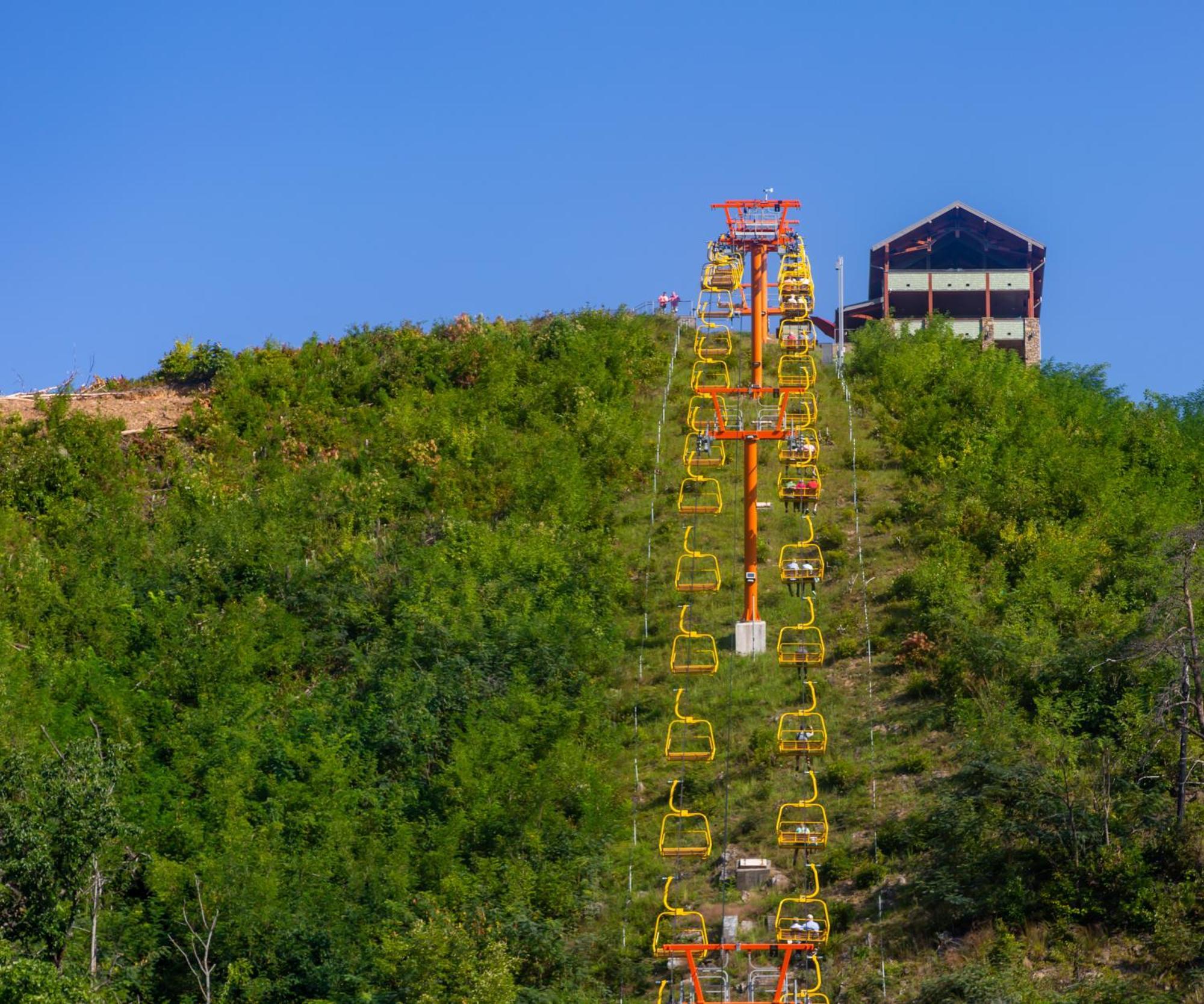 Mountain Lake Lodge, Hot Tub, Theater Room, 1089 Free Tickets Each Paid Day, Dollywood And More Sevierville Ngoại thất bức ảnh